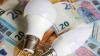 Calls for €400 'emergency' energy credit as 900k Irish households face electricity hikes
