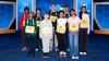 Jersey City student makes 2026 Scripps National Spelling Bee finals