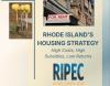 Rhode Island’s ‘enormous’ housing investments are yielding ‘no meaningful impact’ for most residents, RIPEC report finds