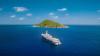 Polar Icebreaker To Indian Ocean Pioneer: Aqua Lares Enters A New Era