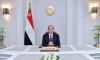 Sisi Congratulates National Team on Historic First World Cup Victory