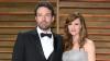Ben Affleck & Jennifer Garner’s Kids: Meet Their 3 Kids