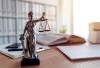 NY and CT AGs urge rejection of federal internet safety act