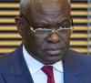 Congo seeks $2bn energy push, positions self as Central Africa’s gateway
