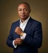 The Voice Achievers Award to honour The Witness Newspaper MD, Enyeh Julius Akpovire in London