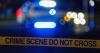 Woman killed in fiery crash off Scenic Highway in East Baton Rouge Parish, State Police say