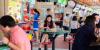 Singapore Has 123 Hawker Centers. Here Are the Dishes Worth Queuing For