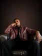 Wil Aime On His Plan To Shake Up The French Film Industry With His Self-Funded & Produced Thriller ‘Who’
