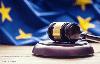 Brussels sues Portugal for failure to update minimum training requirements for nurses, dentists, pharmacists
