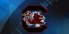 Gamecocks picked to finish 11th in SEC media poll