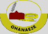 Ohanaeze unveils strategic engagement report for Ndigbo development