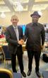 Keyamo Attends Dialogue Session With AfDB President On Aviation Development