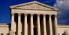 Supreme Court lets Trump end temporary protections for Haitian, Syrian migrants