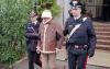 Secret £173m stash of mafia’s ‘last godfather’ uncovered