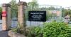 Fermanagh mum and son extradited from Malta on child abuse charges to stand trial