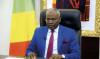Congo seeks $2 billion energy push, positions self as Central Africa’s gateway