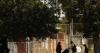 MS-13's 'Salvadoran rules' led gang to cut out man's heart, feds say at LA trial