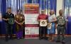 Farmer Focus Conference comes to Chuuk on July 1