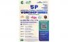 Farmers and food entrepreneurs invited to learn about agricultural marketing at UOG workshop 