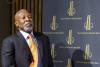 South Africa’s central bank moves early to hike rates over Iran war