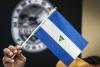 Nicaragua returns gold mine to U.S.-linked company