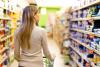 Rising Energy Prices Could Trigger New Wave of Price Increases in BiH