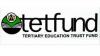 Allocate more funds to improve education in Nigeria – TETFund to FG