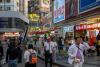 China’s Tax Crackdown on Old Accounts Fuels Anxiety Among Businesses