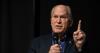 Letter: Bill Walker has always put Alaska first