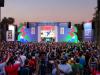Fact Sheet: Soccer History and Culture in Philadelphia