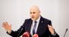 New Latvian PM pledges to beef up air defenses
