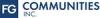 FG Communities Expands in the Raleigh MSA with Three Acquisitions