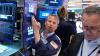 ASX slides, oil surges as Hormuz fight escalates