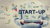 African venture funding hit decade-high $3.3bn in H1 as investors place larger bets on fewer companies