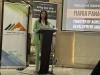 Cyprus sees opportunities in sustainable minerals strategy, minister says