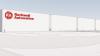 First OK for Rockwell's New Berlin proposal paves way for new factory