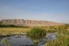 Supreme Court approves Texas v. New Mexico settlement to end Rio Grande water dispute