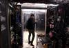The Boston Globe: Healey Debuts Quantum Computing Hub at MIT to Capture Future Market