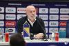 Barbarez: Against Romania we have to play bravely and take Advantage of our Opportunities