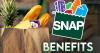 Oregon kids' $120 summer food benefit deadline is weeks away