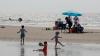 10 South Carolina beaches ranked 'best in South'