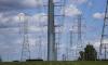 Missouri lawmakers fight utility bid to bypass competition on new power lines