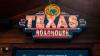 Texas Roadhouse owner plans to open sister restaurant – only the third location in US state