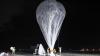 Army Wants More Sensor-Laden Surveillance Balloons Over The Pacific