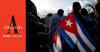 History Repeats in Cuba