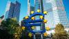 ECB Warns Eurozone Inflation May Stay High Despite Middle East De-escalation