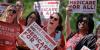 Major Swing District Poll Shows Voters Loathe AI Giants, But Love Medicare for All
