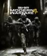'Call Of Duty: Modern Warfare 4' Pre-Order Gets You Campaign Early Access, Teases Losing Ground Mission - Trailer