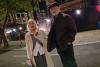 Actress Helen Mirren Targeted by Anti-Israel Activist in London Street Confrontation