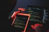 Security experts targeted by fake crypto conference in scam to hand over details